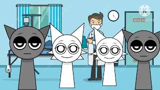 Wenda Y Grey Riviven A Otro Wenda Y Grey Y Son Castigados