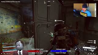 Is Aimkey Cheating This is my evidence... Update