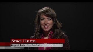 TROY Spotlight: Partnerships