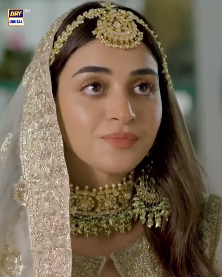 ?????? ????❤️ Anmol Baloch | #shorts #wedding #anmolbaloch #bridal