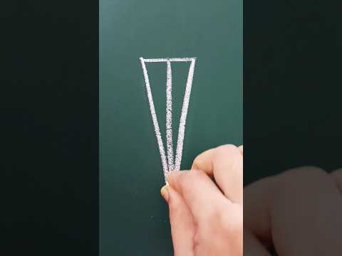 How to draw