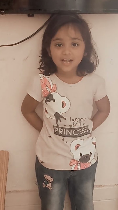 ab doli me bitha diya aansoo to na bahao na papa