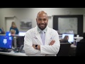 Rural health is a part of me jarrell nesmith do