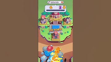 Mob Control Gameplay part 33 #mobcontrol#shorts #youtubeshorts