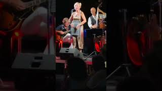 Lara Luppi Quartet - Aint She Sweet