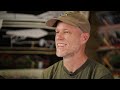 CORE: Cowtown – The Story Behind Arizona’s Iconic Skate Shop and Contest PHX AM