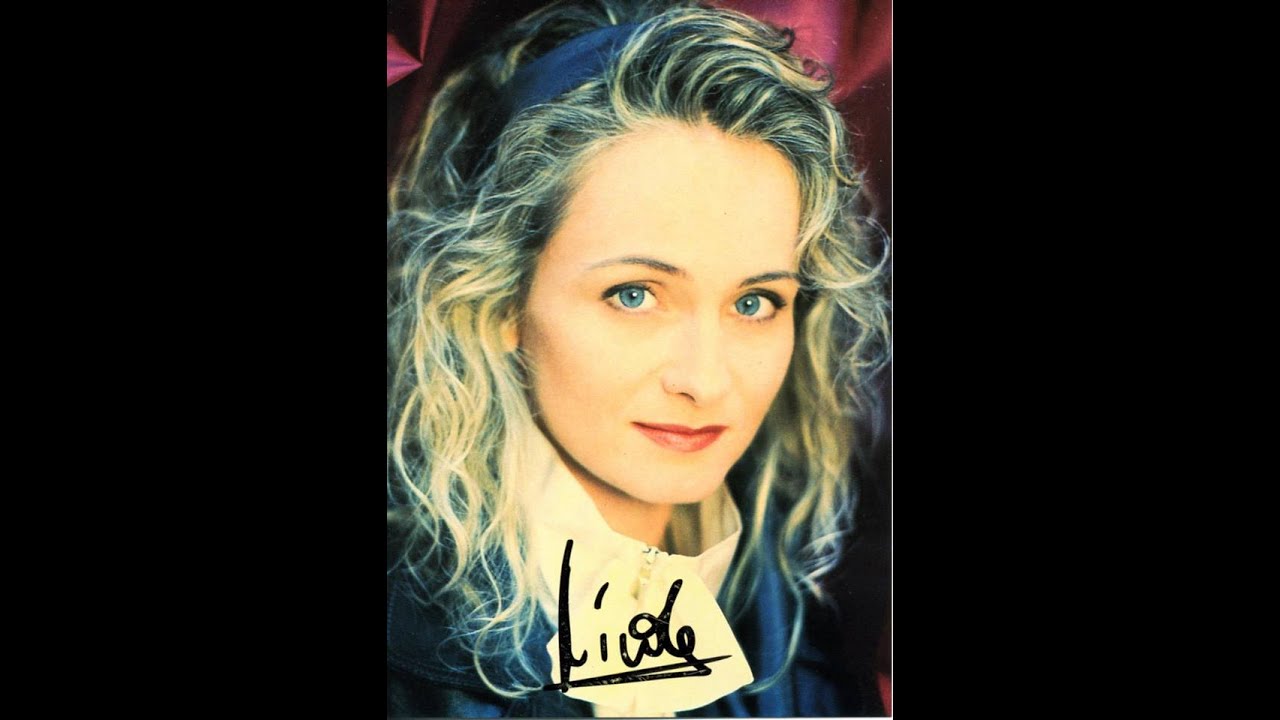 Nicole Ich Hab Dich Doch Lieb