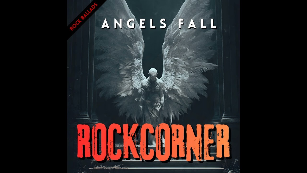 Watch Rockcorner - Heaven on YouTube Watch Rockcorner - Heaven on YouTube