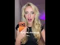 #memes #viral #heyyyy #funny #shortsfeed #relatable #fypppppppppppppp #harperzilmer #roasted