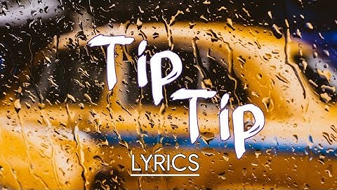 Tip Tip (LYRICS): Sooryavanshi | Akshay Kumar, Katrina Kaif | Udit N, Alka Y, Tanishk | Rohit Shetty