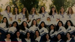 PHS π Piedmont High School Video Yearbook | Class of 1993