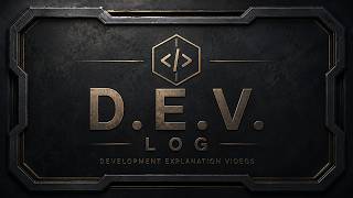 Information D.E.V. Log Episode 06 - Uh Oh, Catgirls! Paradagummit Shift Update