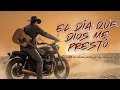 La Libertad de Vivir Sin Miedo al Mañana