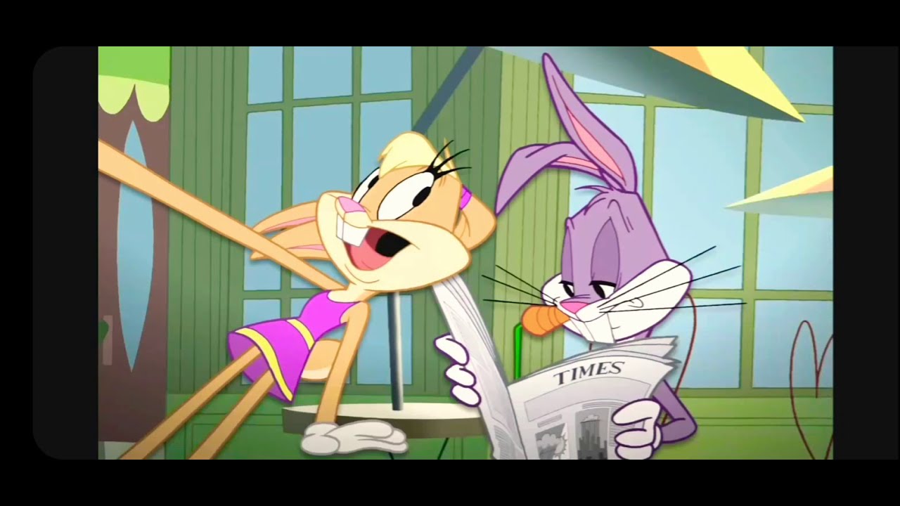 Looney Tunes em Português | Brasil | Teasers Vol. 2  | WB Kids, WB Kids Brasil