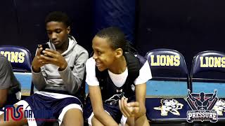 Florida Vipers 6Th Grade