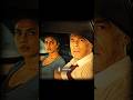 #ExplosiveCarChase 💥 John Cena vs Attackers 🚗🔥