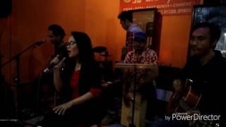 Sun Coustic - 