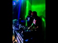 DJ MACHU K BATALLA DJS CAMPANA DJ MACHU K BATALLA DJS CAMPANA