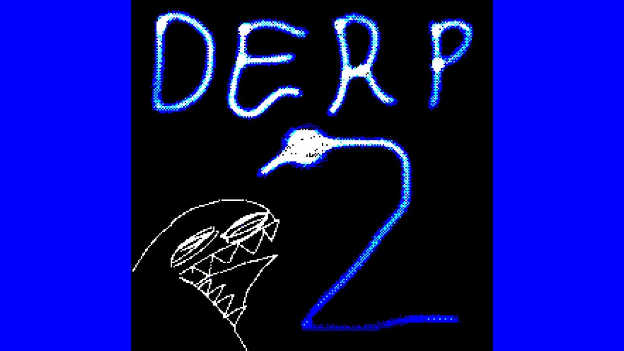 The Candle Of Gandalf/Potato-Man