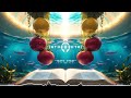 InTheLight - Taste And See | Christian Metal