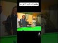الشيخ زايد رحمة الله الامارت ذكريات ابوظبي