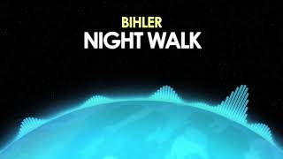 Bihler – Night Walk [Synthwave] 🎵 from Royalty Free Planet™