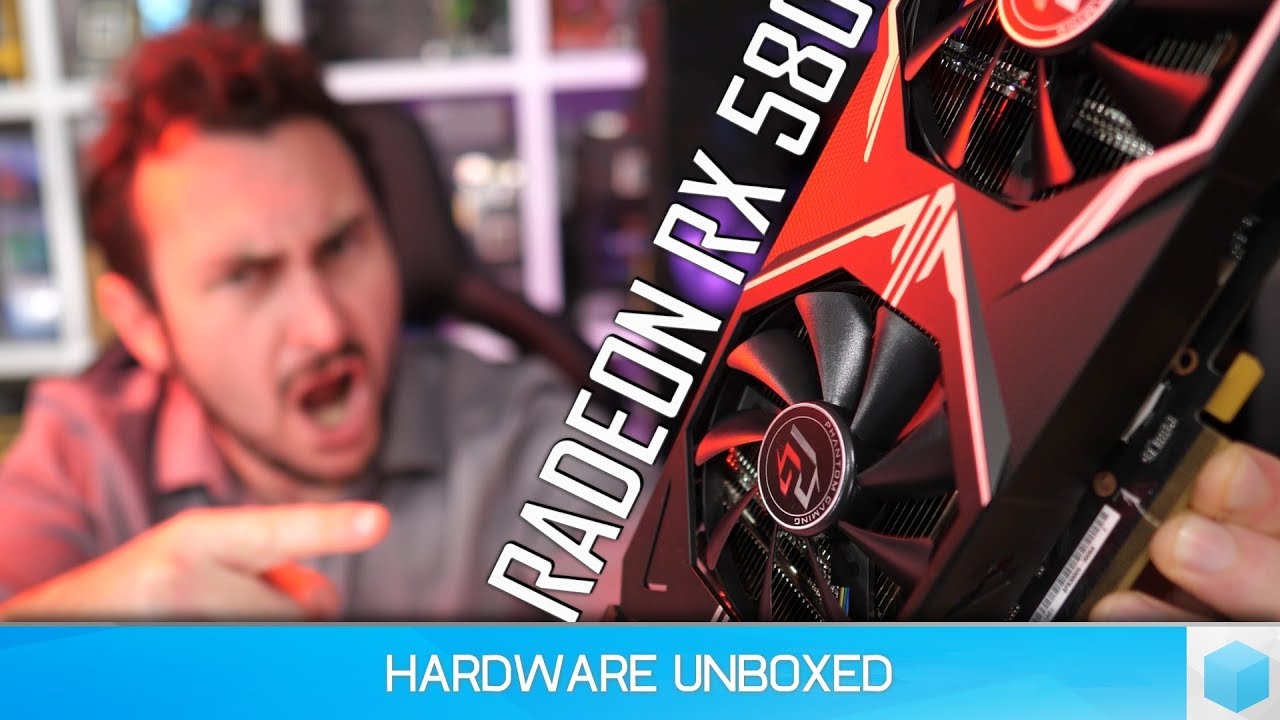 maxresdefault.jpg