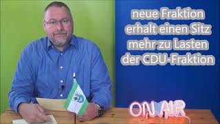 Sommer 2022 GrossbeerenInside