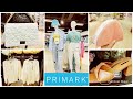 PRIMARK NOUVELLE COLLECTION 11 AVRIL 22