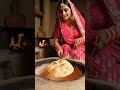 Amritsari Kulcha Ka Desi Secret 😍#AmritsariKulcha #KulchaRecipe #IndianFood #StreetFood #DesiRecipe