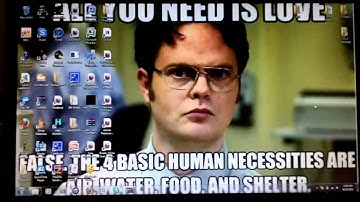 Mw2 Spec Ops Mod Menu PS3 and XBOX 360 Installation Tutorial, MEDIAFIRE LINK!!!!!