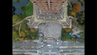 oh oh oh its magic the original version