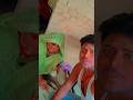 ab nhi ho rha dil pe kabu snam me and my wife