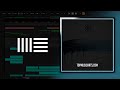 Kygo  firestone ft conrad sewell ableton remake dance 99 vip