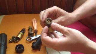 Видео обзоры Интерскол АМ-120/1500
