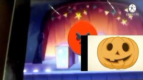 om nom stories door chase add round 5