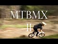 Mtbmx 2