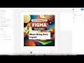 #Learn #Figma - #Menu #autolayout #productivity #digital #tips #trend #reels #explore #shorts