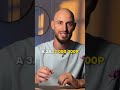 Квартира в Батуми за 8–10 млн: Dreamland vs хрущёвка у МКАДа