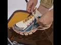 men shoes Sneakers Male tenis Luxury designer shoes Mens casual Shoes platform Shoes fashion