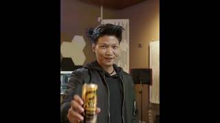 ABC Beer Smooth TVC