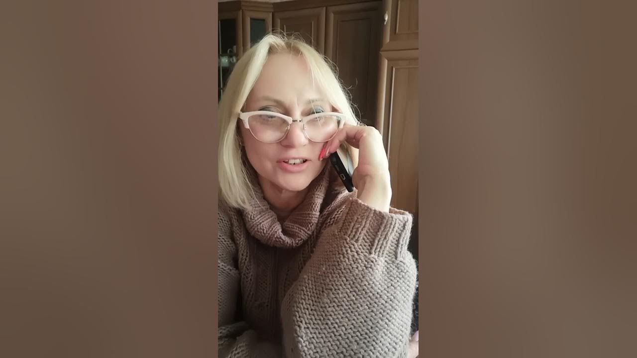 Изменил со своей бывшей. Изменил со своей бывшей