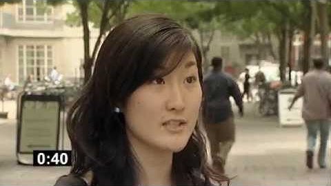 New Success Elementary Unit 3 In Class Listening Activity