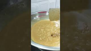 kopra pak| nariyal pak | recipe|kopra pak recipe|letscook1111 | nariyal barafi |short koprapak