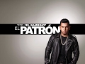 TitoElBambinoVEVO Live Stream