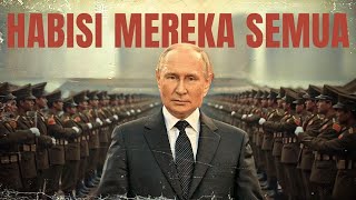 Download Lagu Putin Singkirkan Pejabat Tinggi, Rezimnya Mulai Goyah MP3 Download Lagu Putin Singkirkan Pejabat Tinggi, Rezimnya Mulai Goyah MP3