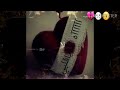 اغاني حزينه لا لا صداق طيوب وقاسي طيرو وصف 