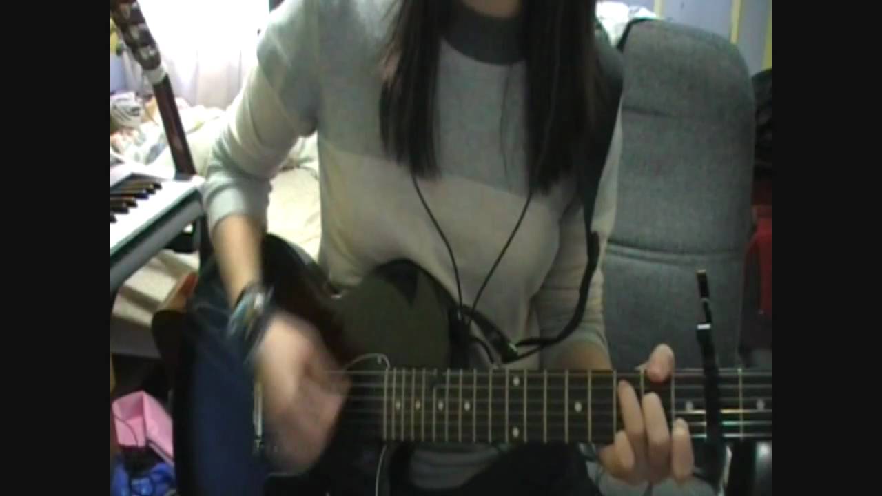 Hackensack Fountains of Wayne electric YouTube