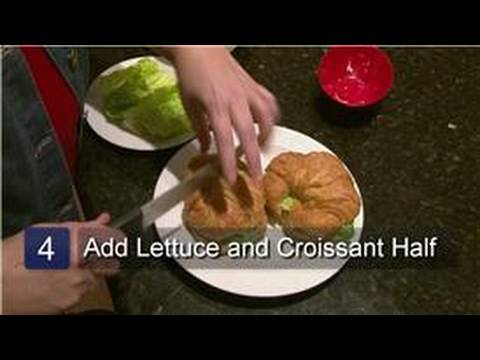 Sandwich Recipes Leftover Chicken Salad Recipe For Sandwiches-11-08-2015