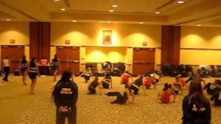 UDA Heart of Glass.AVI